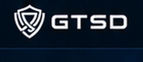 GTSD Global Tactical Safety and Defense