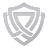GTSD shield logo